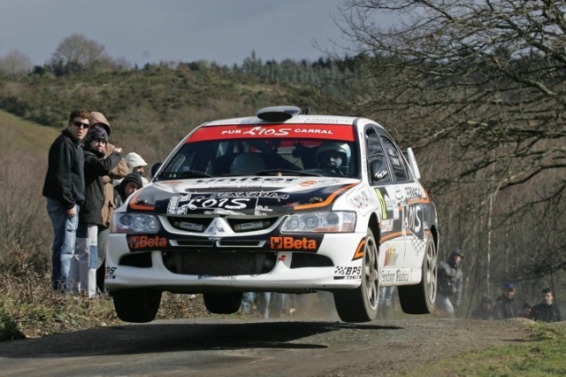 003 rali comarca da ulloa 04